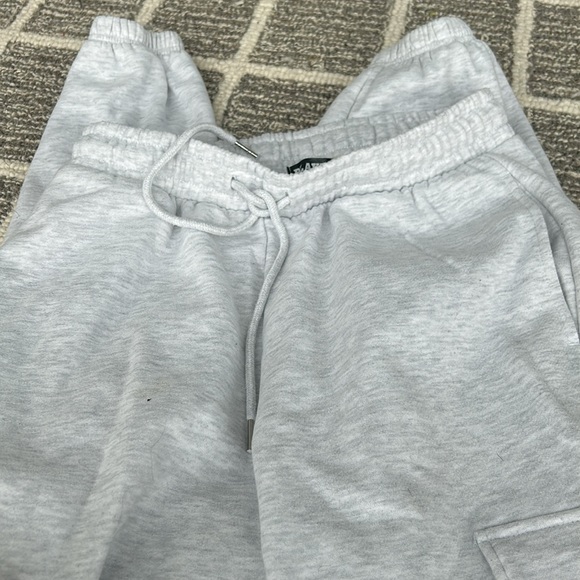 Playboy tracksuit - Picture 3 of 3